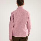 Covert Cardigan W X000010559