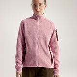 Covert Cardigan W X000010559