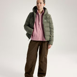 Covert Cardigan W X000010559