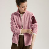 Covert Cardigan W X000010559