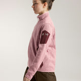 Covert Cardigan W X000010559