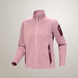 Covert Cardigan W X000010559