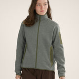 Covert Cardigan W X000010559