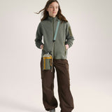 Covert Cardigan W X000010559