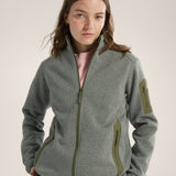 Covert Cardigan W X000010559