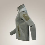 Covert Cardigan W X000010559