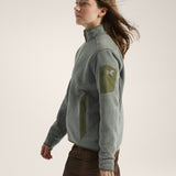 Covert Cardigan W X000010559