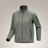 Covert Cardigan W X000010559