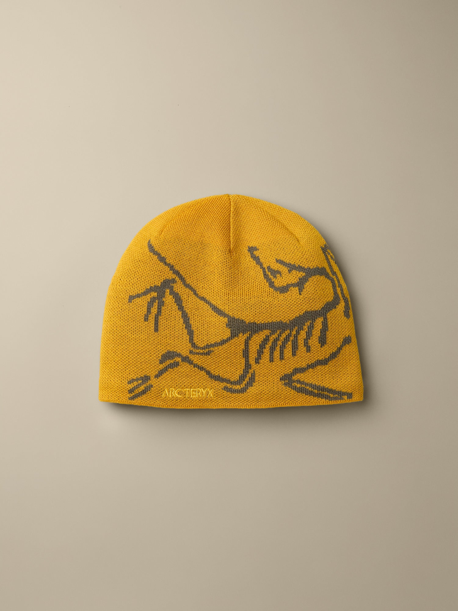 Bird Head Toque - Nucleus / Mongoose