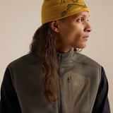 Bird Head Toque - Nucleus / Mongoose