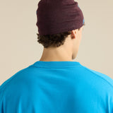 Bird Head Toque - Ultima / Aquac