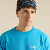 Bird Head Toque - Ultima / Aquac