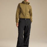 Atom Hoody - Bracken