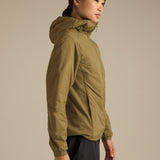 Atom Hoody - Bracken