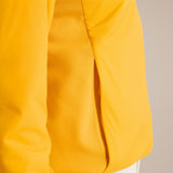 Atom Hoody - Larch