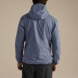 Arc'teryx Men's Atom Hoody