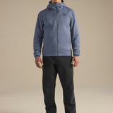 Arc'teryx Men's Atom Hoody
