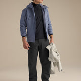 Arc'teryx Men's Atom Hoody