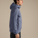 Arc'teryx Men's Atom Hoody