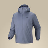 Arc'teryx Men's Atom Hoody
