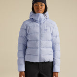 Thorium Jacket - Kasumi