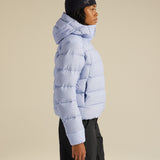 Thorium Jacket - Kasumi