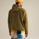 Cronin AR Hoody - Bracken