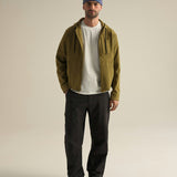 Cronin AR Hoody M