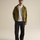 Cronin AR Hoody - Bracken