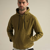 Cronin AR Hoody M