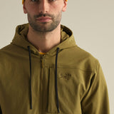 Cronin AR Hoody M