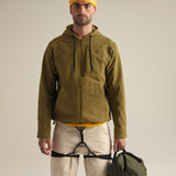Cronin AR Hoody M