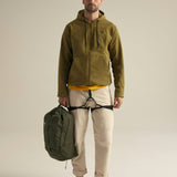 Cronin AR Hoody M