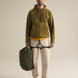 Cronin AR Hoody - Bracken