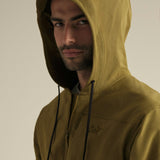 Cronin AR Hoody M