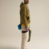Cronin AR Hoody M