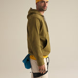 Cronin AR Hoody M