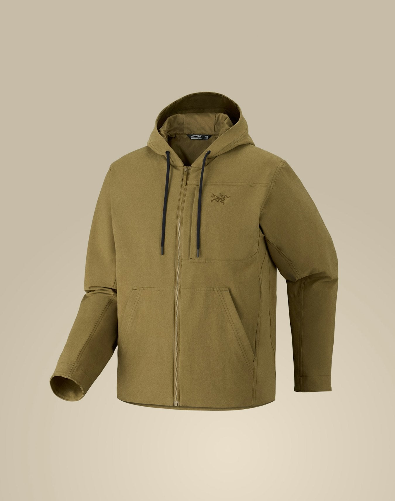 Cronin AR Hoody M