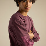 Kragg Cotton Dream State Shirt LS - Ultima / Renegade