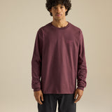 Kragg Cotton Dream State Shirt LS - Ultima / Renegade