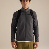 Axios 10 Backpack - Black