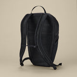 Axios 10 Backpack - Black