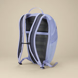 Axios 10 Backpack - Kasumi / Blurple