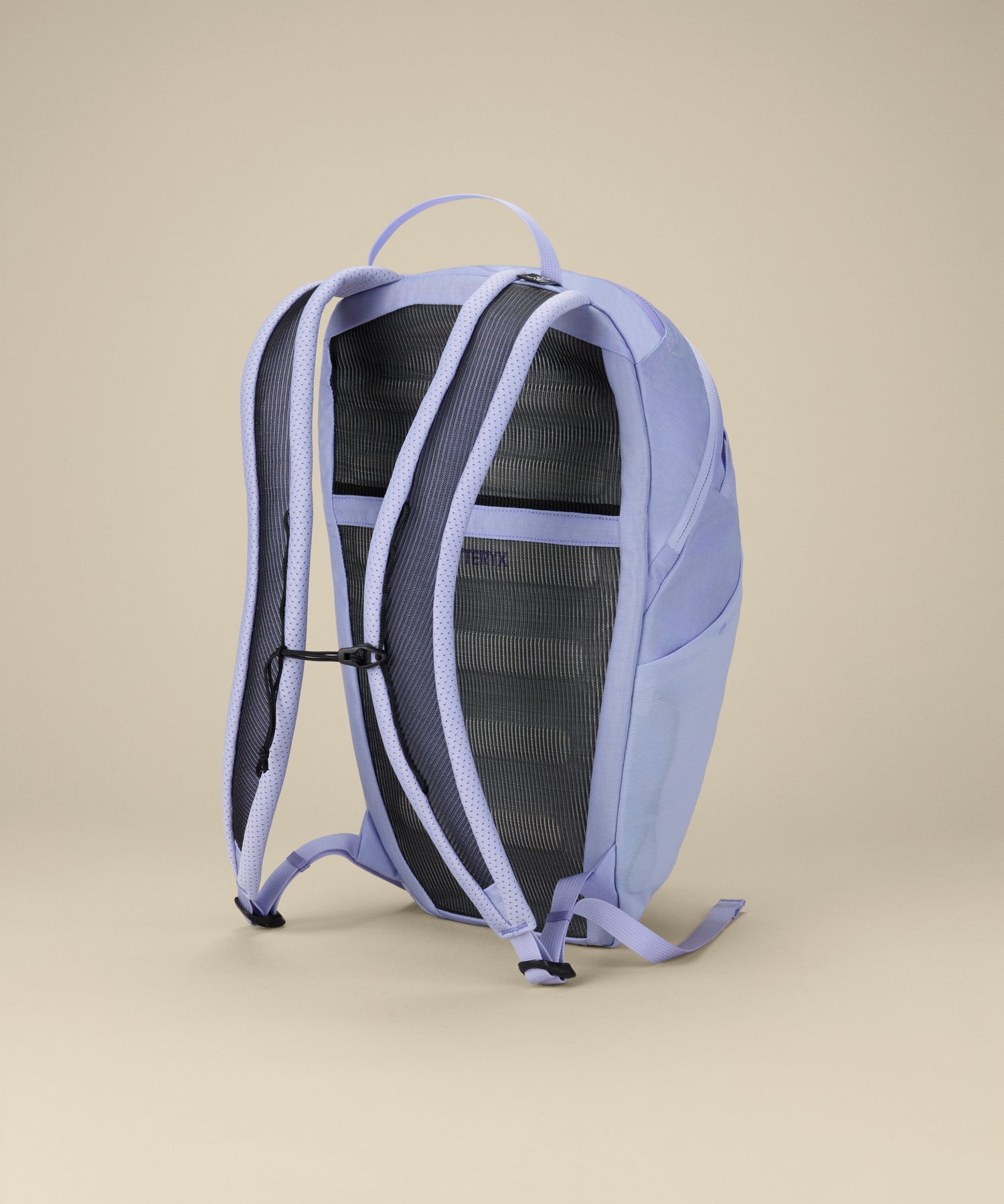Axios 10 Backpack - Kasumi / Blurple