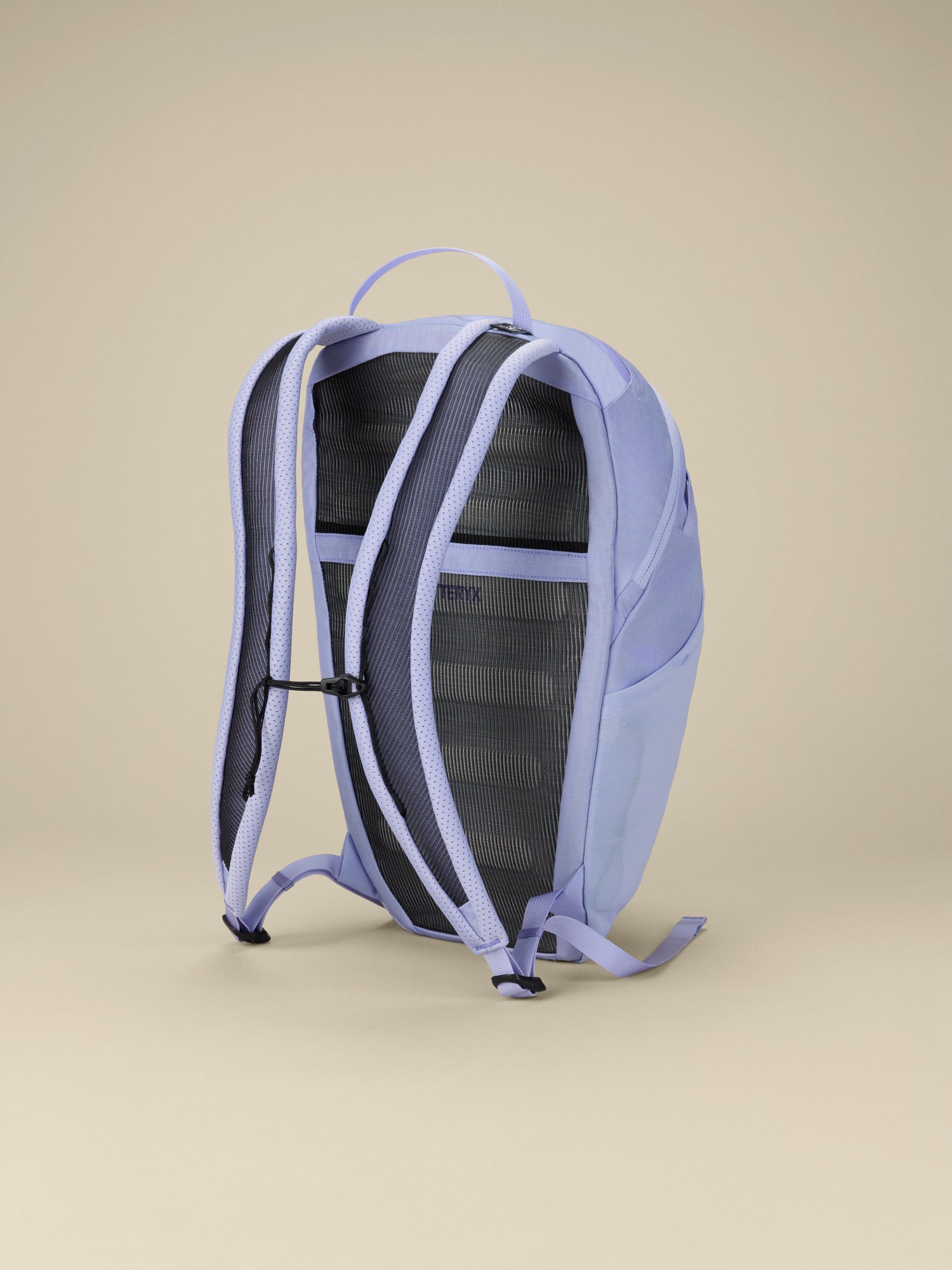 Axios 10 Backpack - Kasumi / Blurple