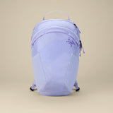 Axios 10 Backpack - Kasumi / Blurple