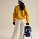 Axios 10 Backpack - Kasumi / Blurple