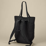 Axios 20 Tote