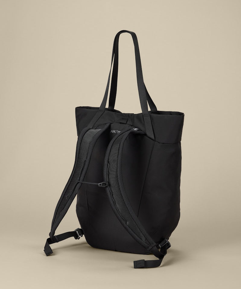 Axios 20 Tote
