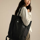 Axios 20 Tote